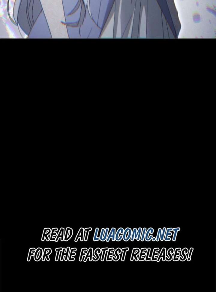 The Reincarnation of the Duke’s Daughter Chapter 57 - Page 133