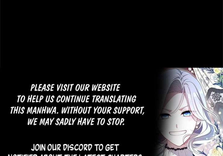 The Reincarnation of the Duke’s Daughter Chapter 57 - Page 134