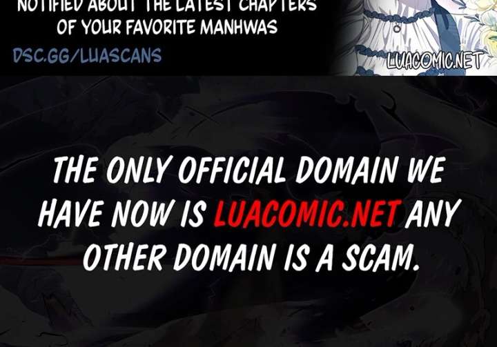 The Reincarnation of the Duke’s Daughter Chapter 57 - Page 135