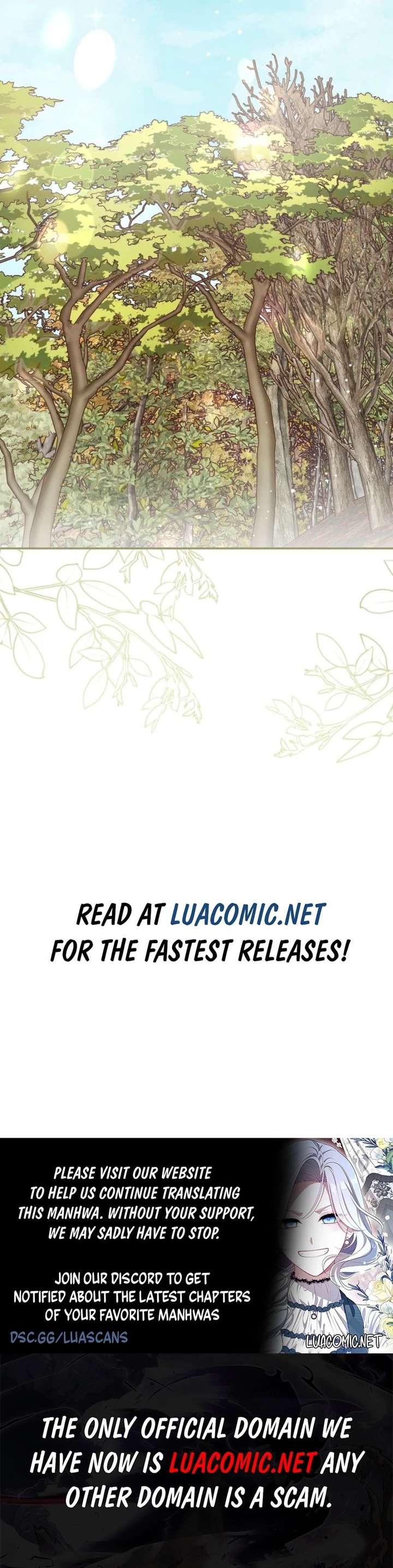 The Reincarnation of the Duke’s Daughter Chapter 63 - Page 19