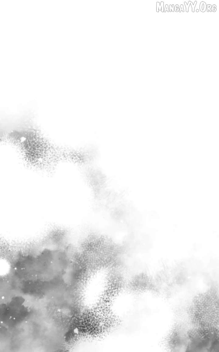 The Reincarnation of the Duke’s Daughter Chapter 65 - Page 5