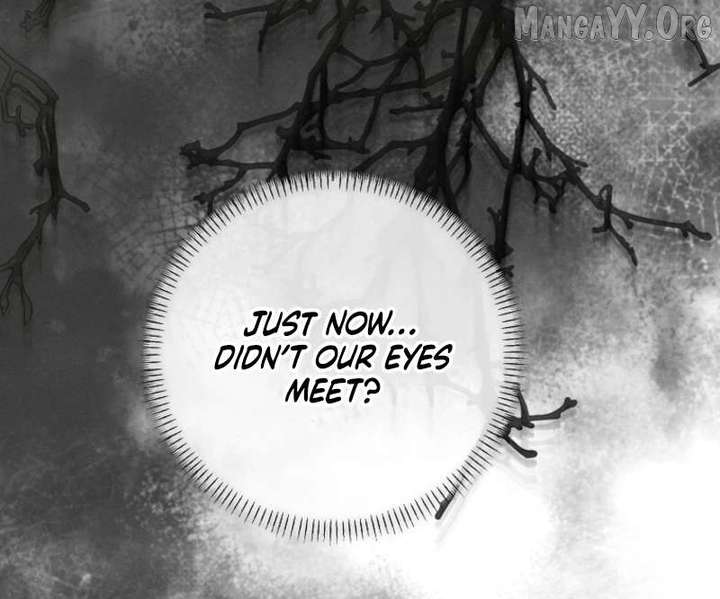 The Reincarnation of the Duke’s Daughter Chapter 65 - Page 7