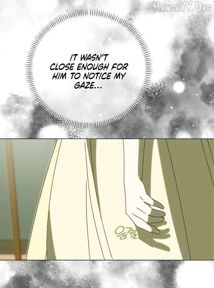 The Reincarnation of the Duke’s Daughter Chapter 65 - Page 9