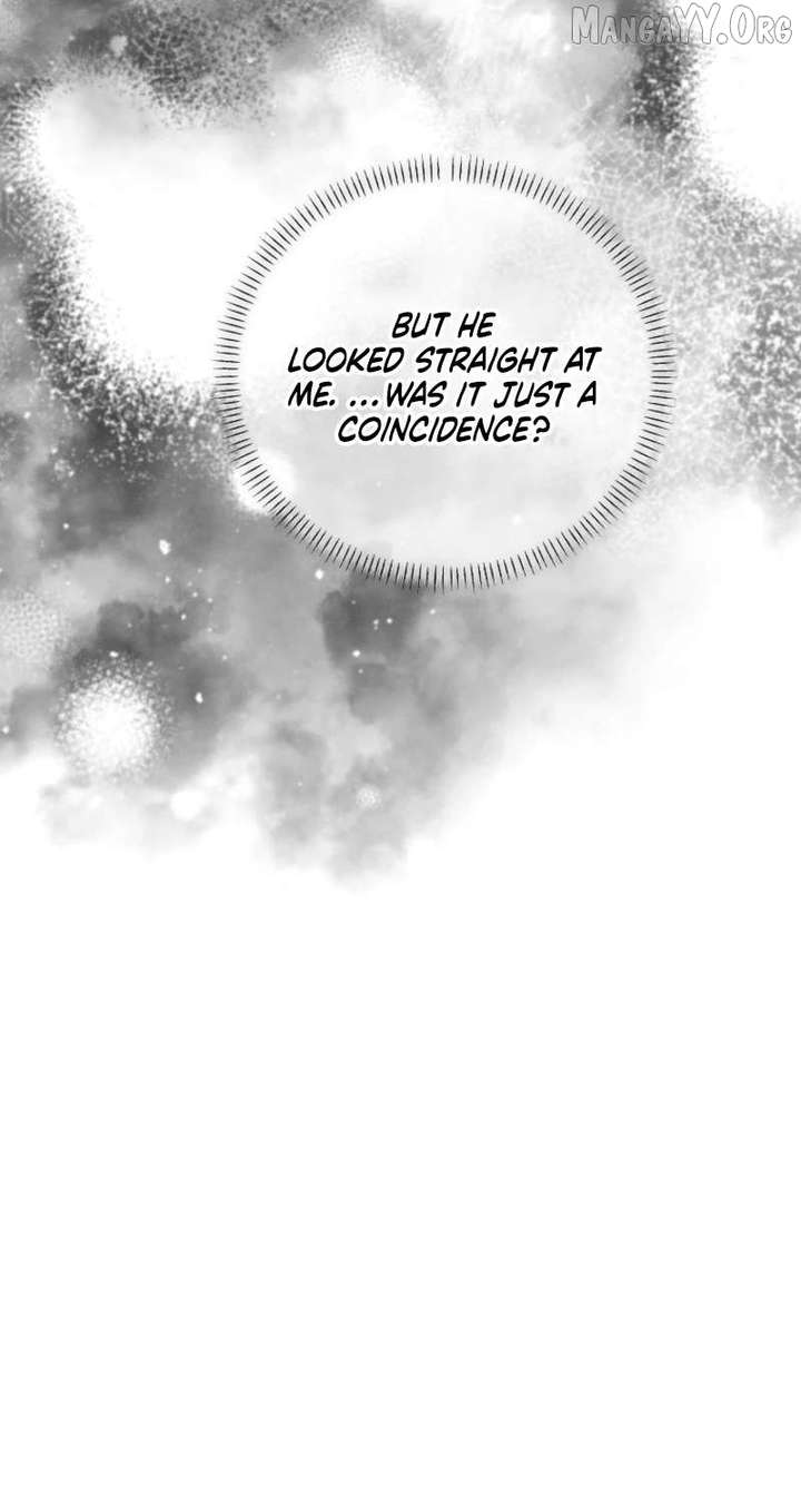 The Reincarnation of the Duke’s Daughter Chapter 65 - Page 10