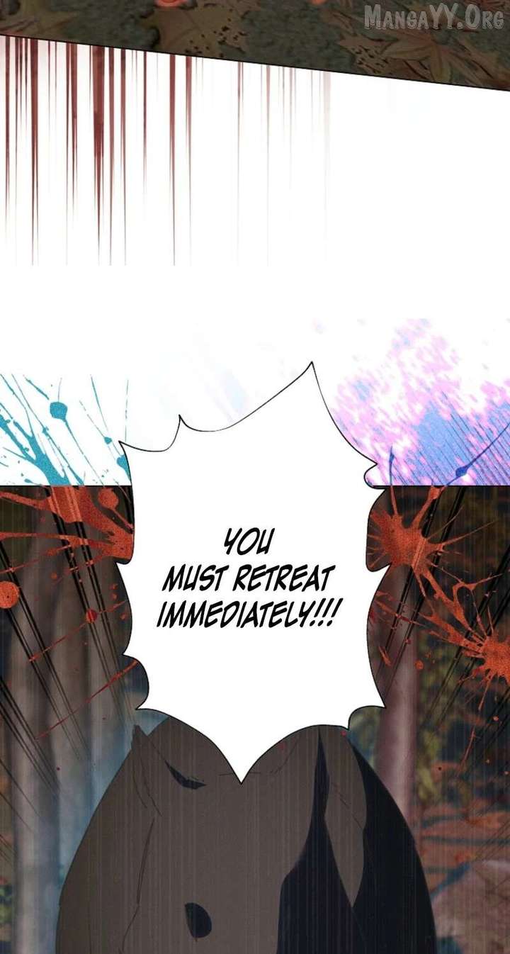 The Reincarnation of the Duke’s Daughter Chapter 65 - Page 15