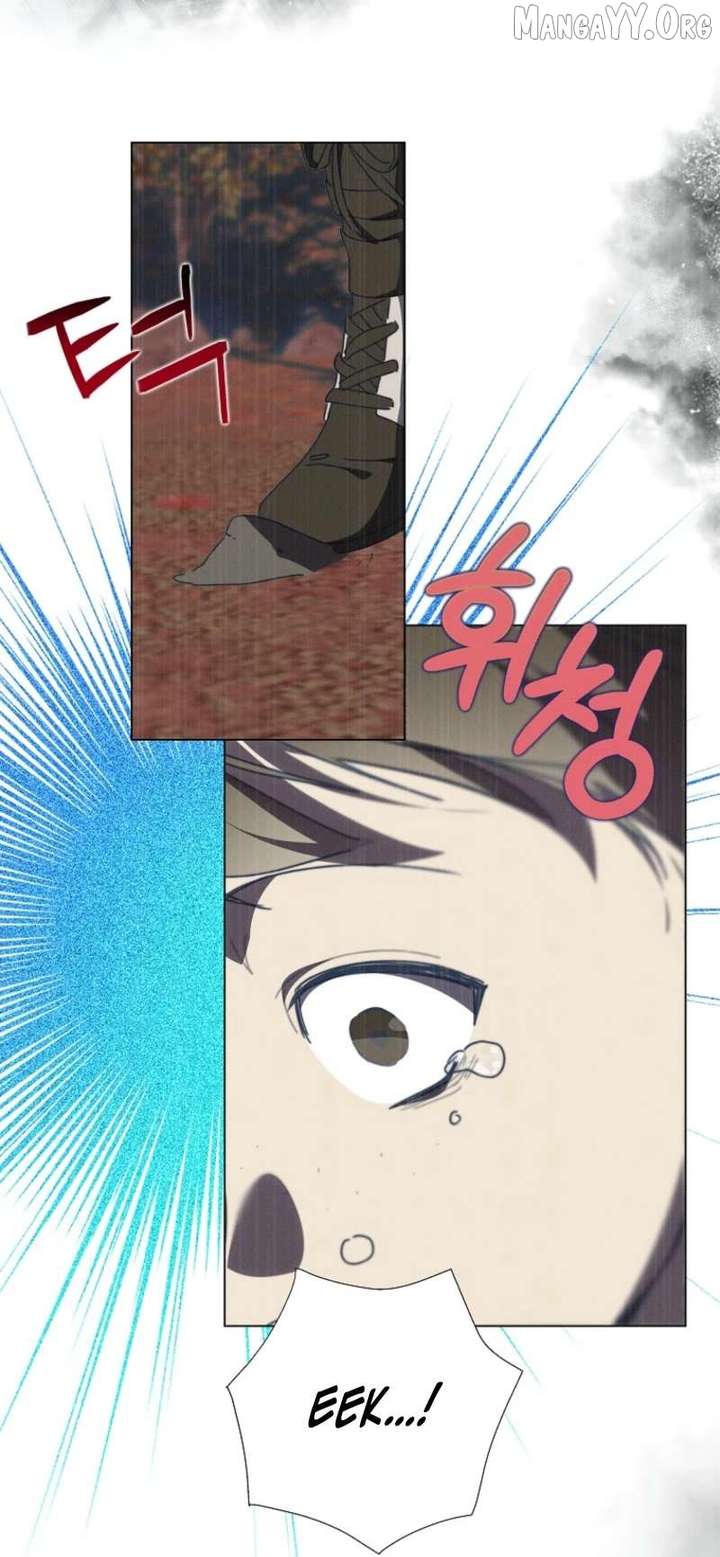 The Reincarnation of the Duke’s Daughter Chapter 65 - Page 17