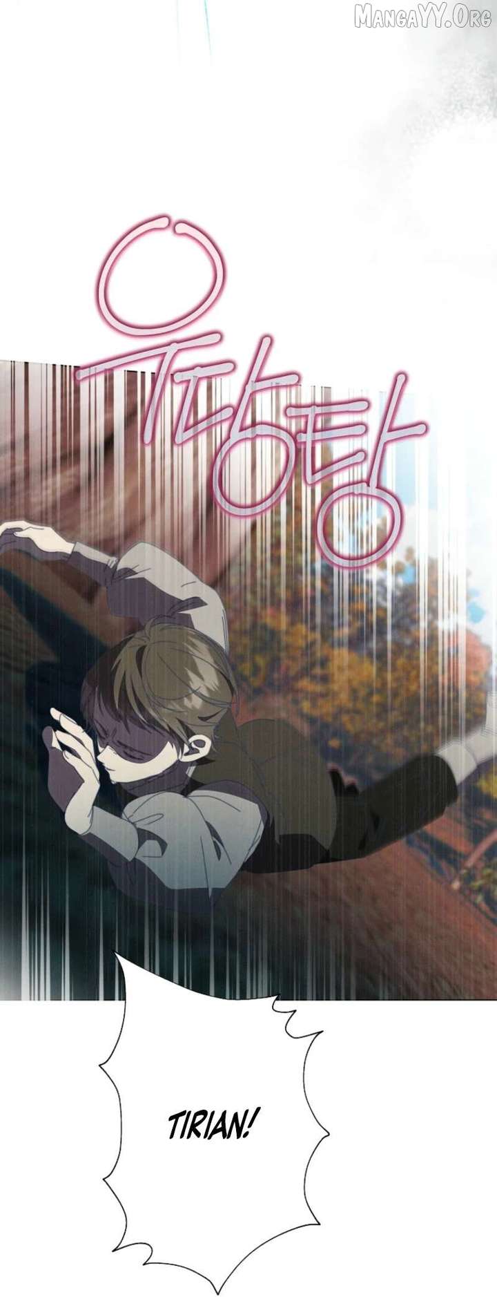 The Reincarnation of the Duke’s Daughter Chapter 65 - Page 18