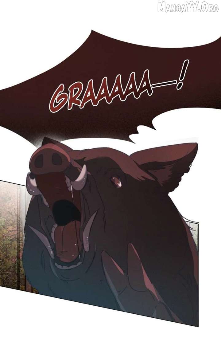 The Reincarnation of the Duke’s Daughter Chapter 65 - Page 20