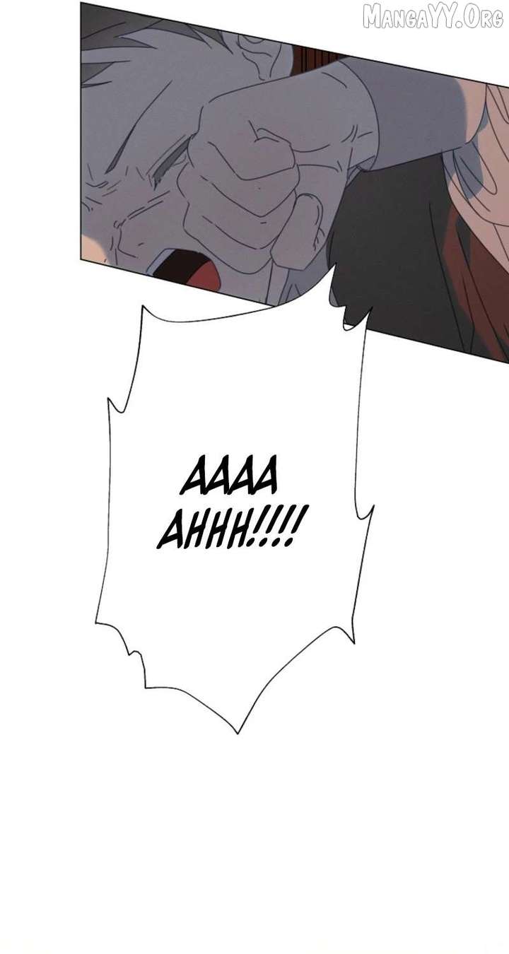 The Reincarnation of the Duke’s Daughter Chapter 65 - Page 21