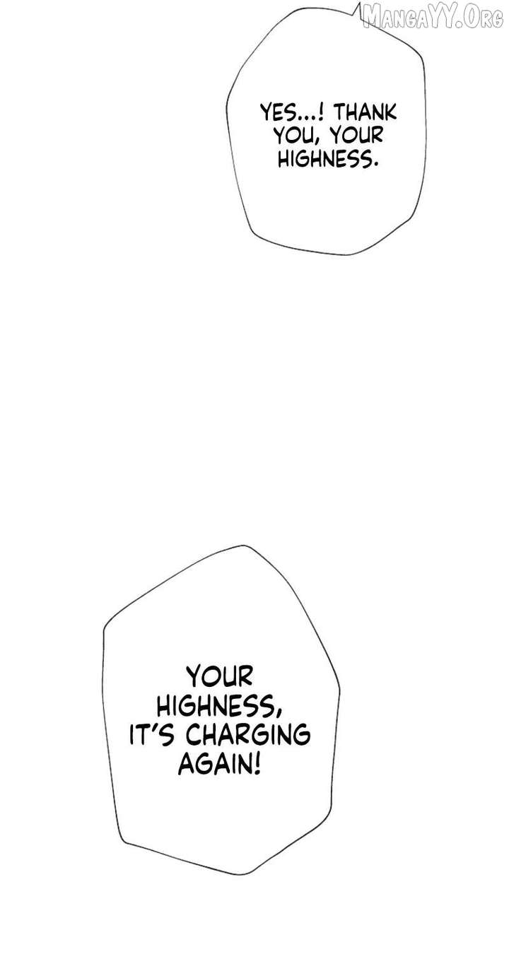 The Reincarnation of the Duke’s Daughter Chapter 65 - Page 26