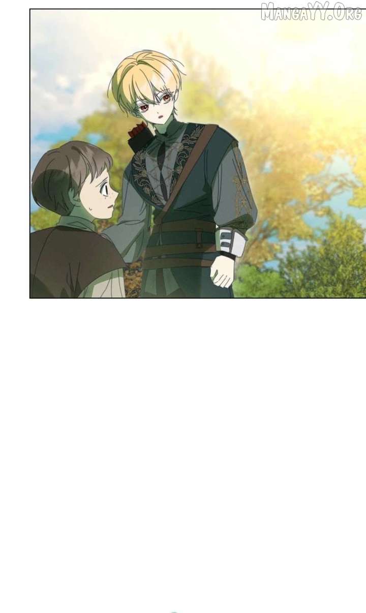 The Reincarnation of the Duke’s Daughter Chapter 65 - Page 27