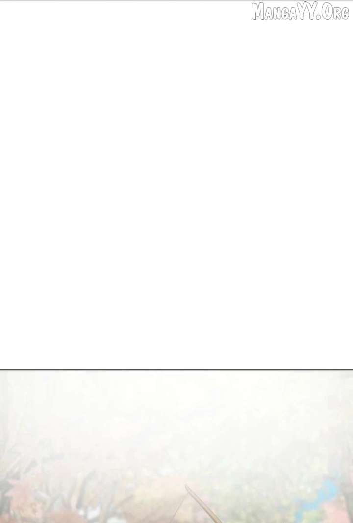 The Reincarnation of the Duke’s Daughter Chapter 65 - Page 29