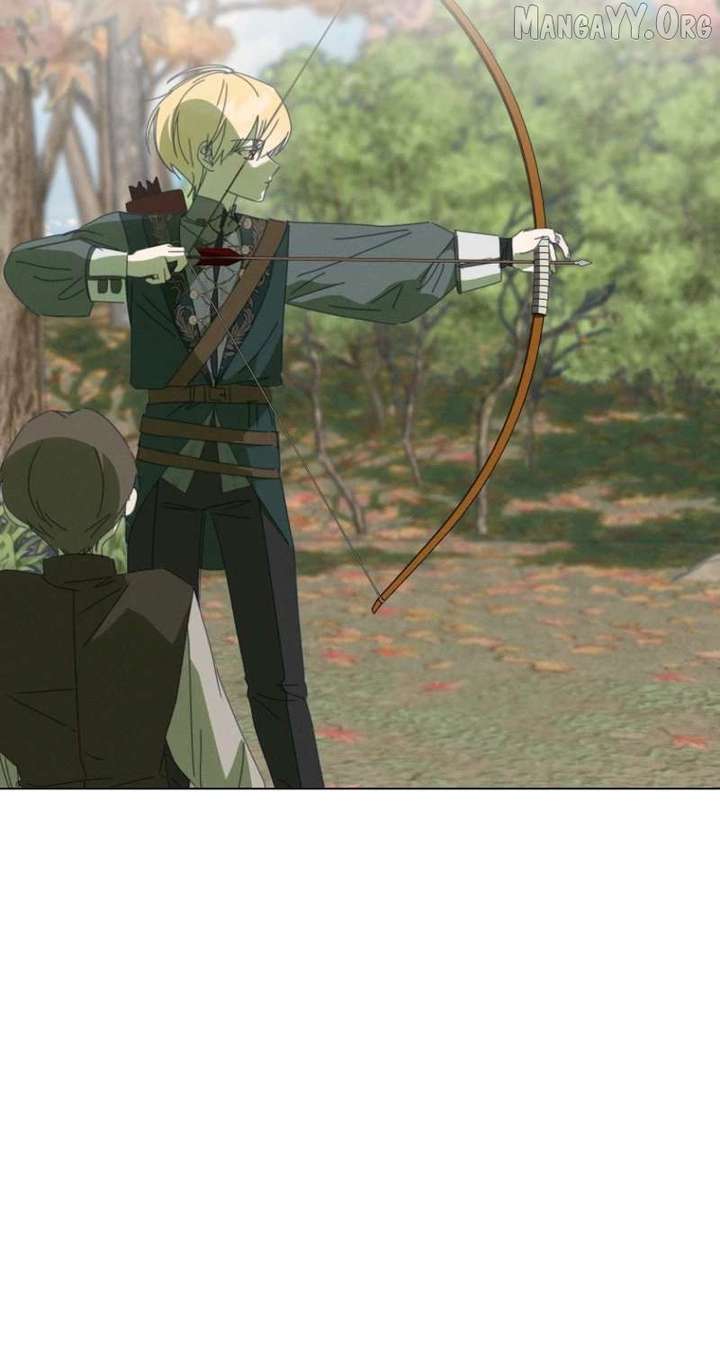 The Reincarnation of the Duke’s Daughter Chapter 65 - Page 30