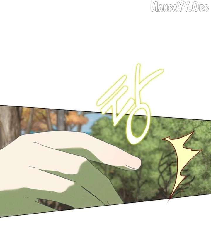 The Reincarnation of the Duke’s Daughter Chapter 65 - Page 31