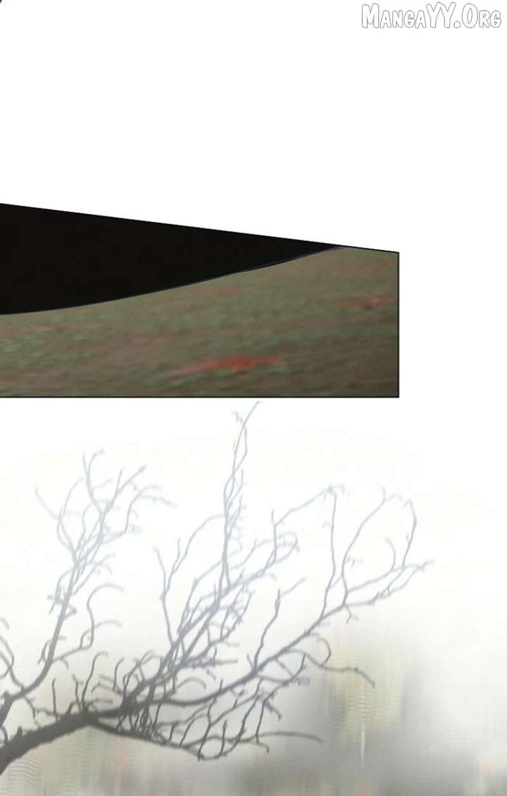 The Reincarnation of the Duke’s Daughter Chapter 65 - Page 33