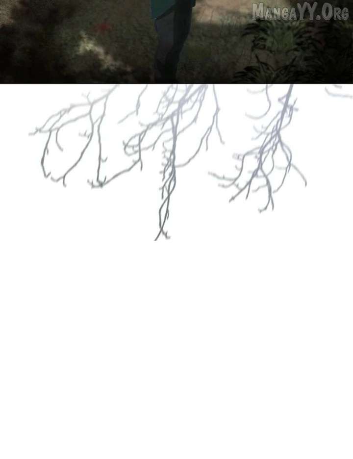 The Reincarnation of the Duke’s Daughter Chapter 65 - Page 35