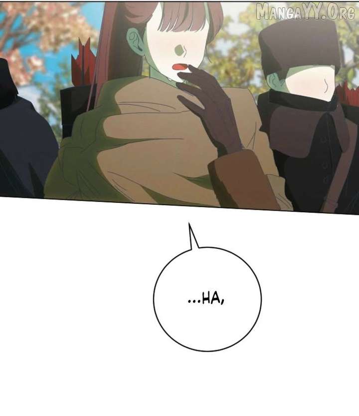 The Reincarnation of the Duke’s Daughter Chapter 65 - Page 36