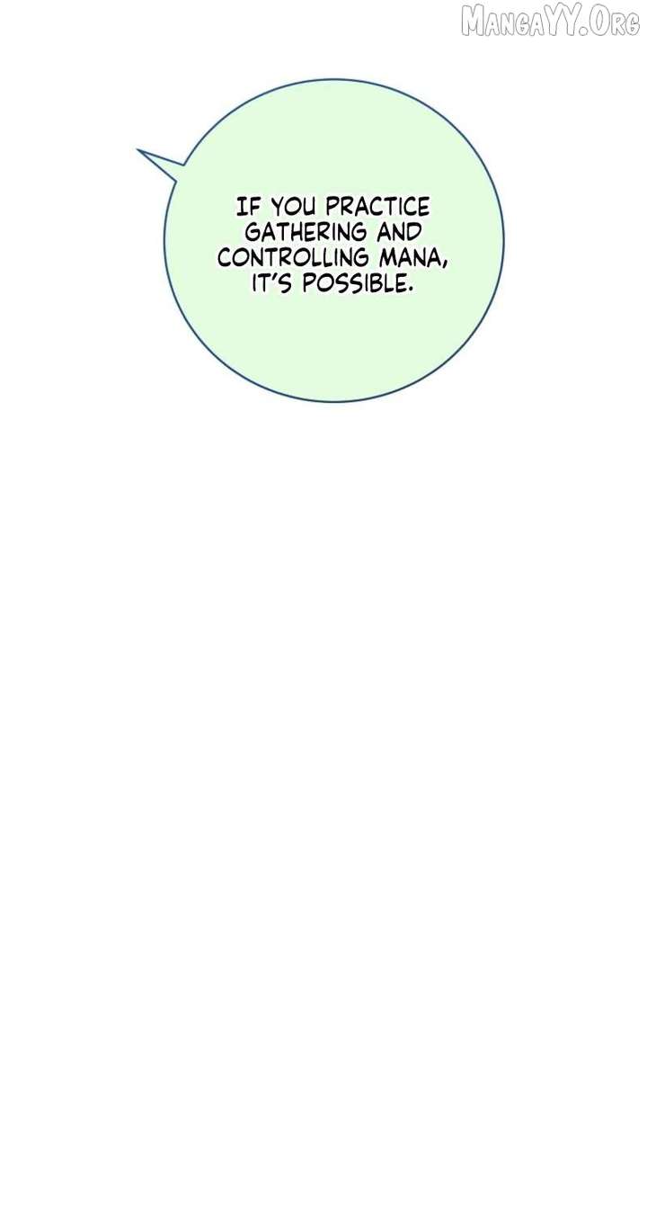 The Reincarnation of the Duke’s Daughter Chapter 65 - Page 39