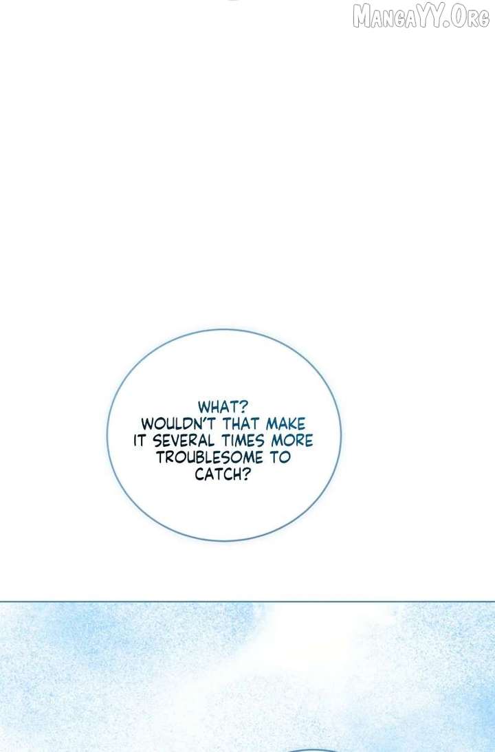 The Reincarnation of the Duke’s Daughter Chapter 65 - Page 42