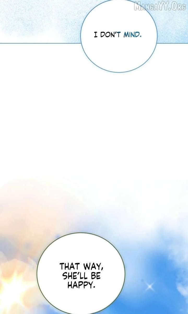 The Reincarnation of the Duke’s Daughter Chapter 65 - Page 43