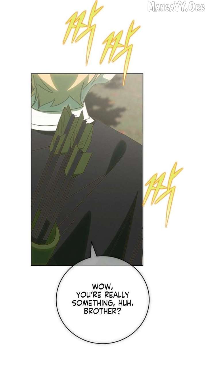 The Reincarnation of the Duke’s Daughter Chapter 65 - Page 47