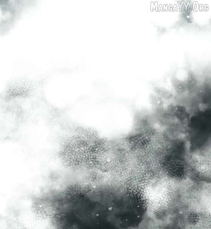 The Reincarnation of the Duke’s Daughter Chapter 65 - Page 55