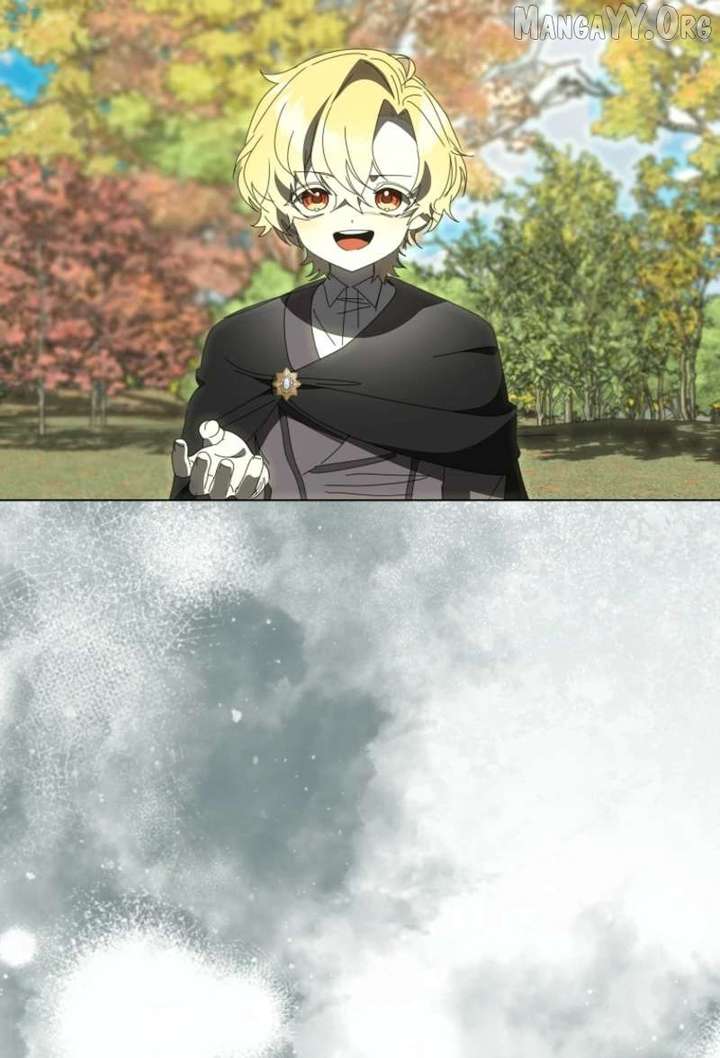 The Reincarnation of the Duke’s Daughter Chapter 65 - Page 57