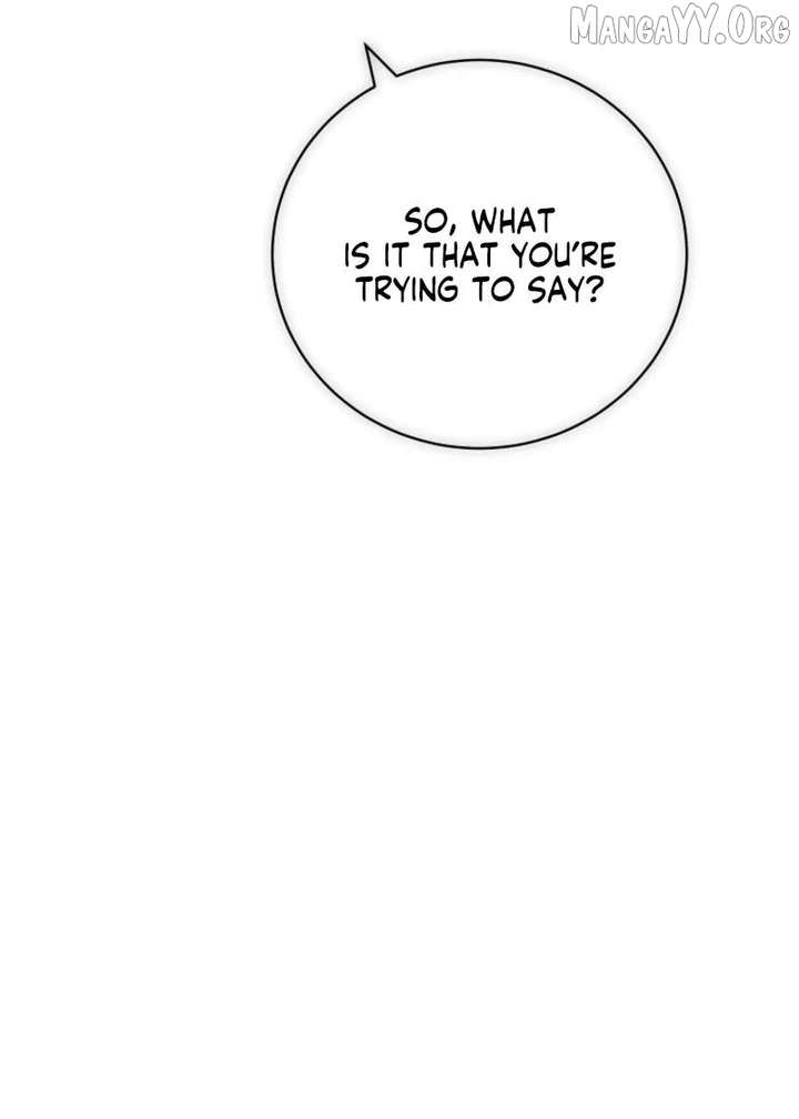 The Reincarnation of the Duke’s Daughter Chapter 65 - Page 59