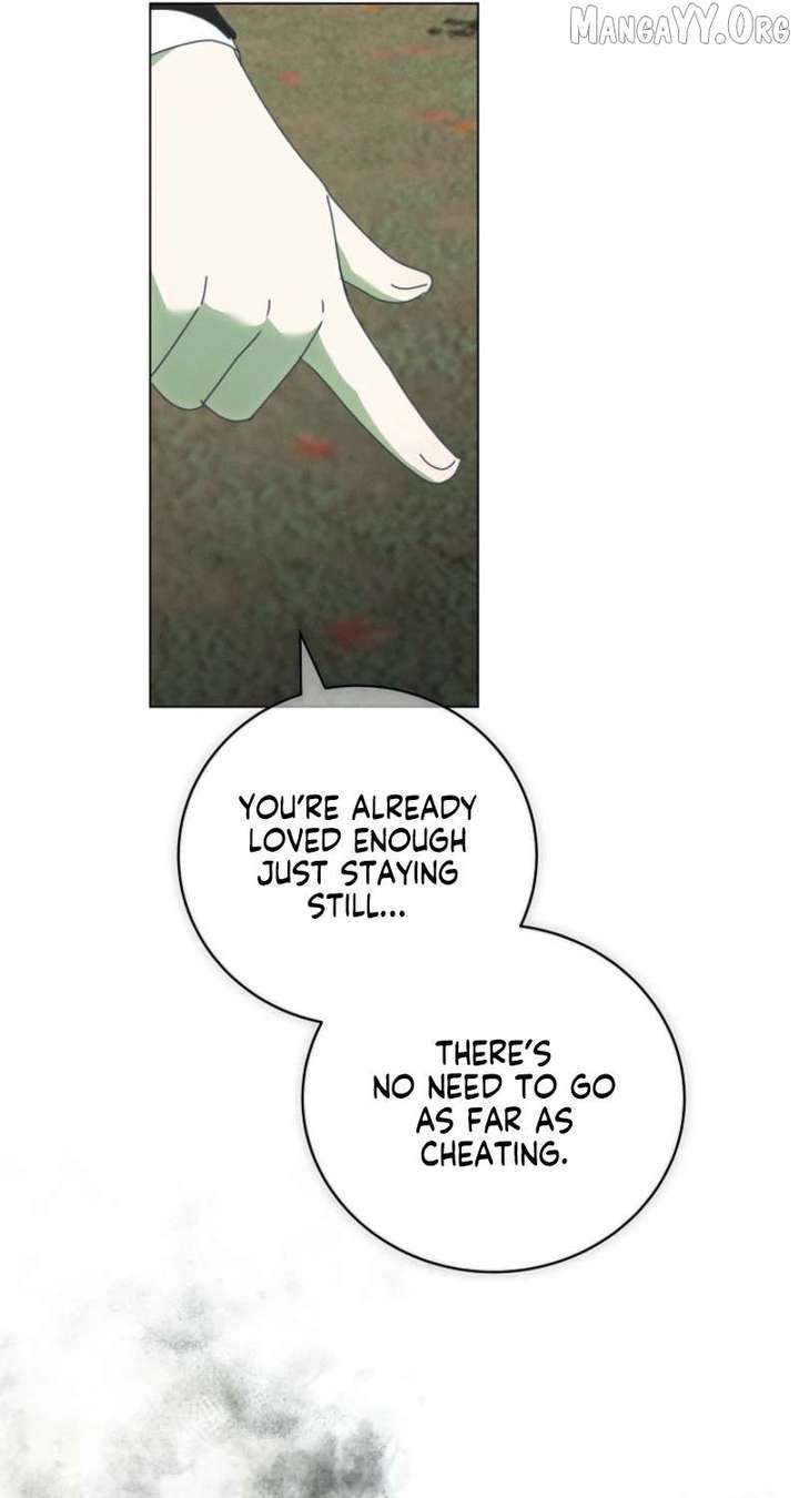 The Reincarnation of the Duke’s Daughter Chapter 65 - Page 60