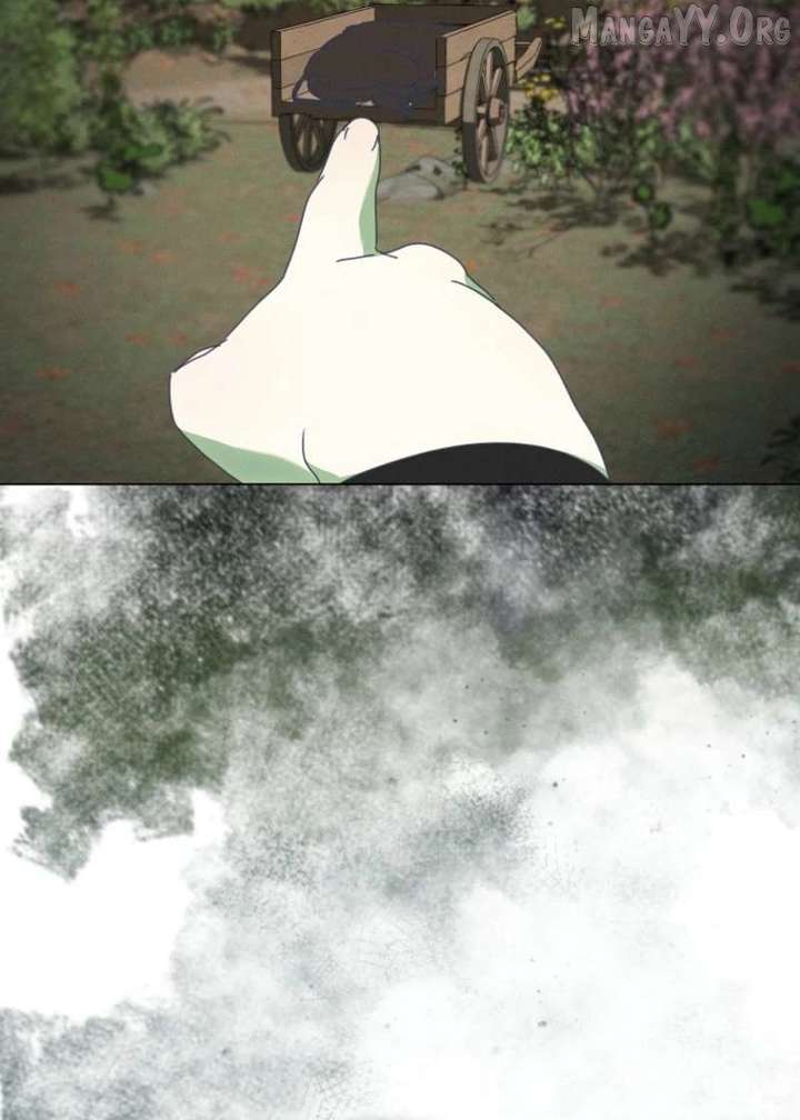 The Reincarnation of the Duke’s Daughter Chapter 65 - Page 62