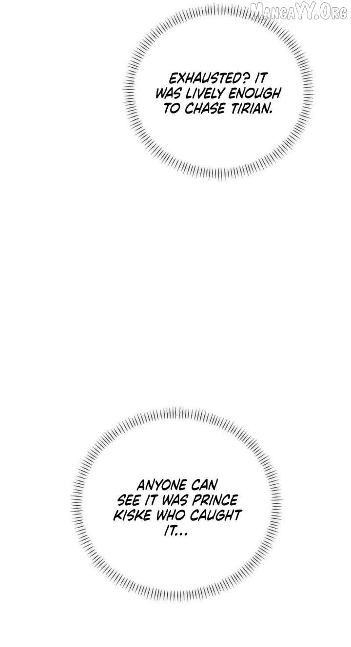 The Reincarnation of the Duke’s Daughter Chapter 65 - Page 66