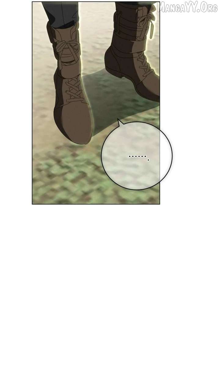 The Reincarnation of the Duke’s Daughter Chapter 65 - Page 67