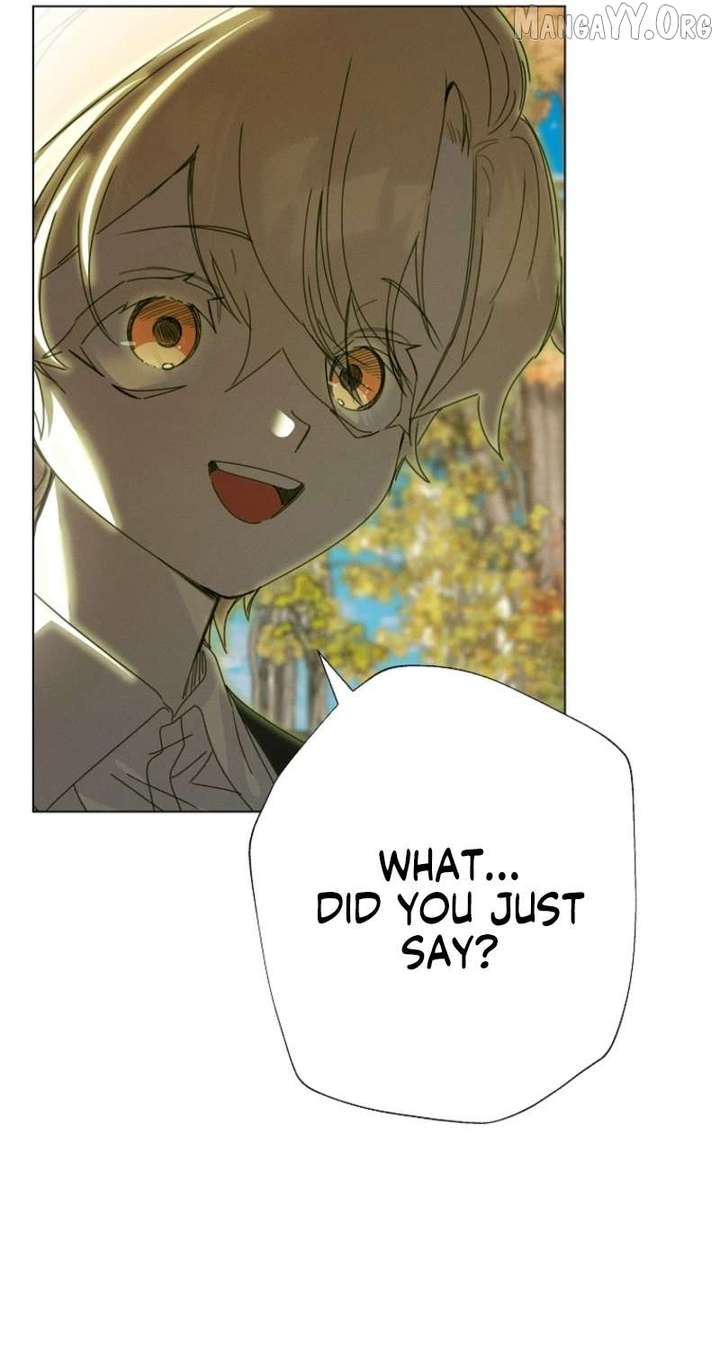 The Reincarnation of the Duke’s Daughter Chapter 65 - Page 71