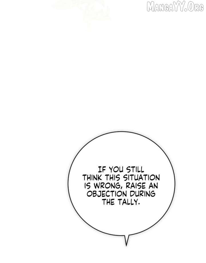 The Reincarnation of the Duke’s Daughter Chapter 65 - Page 75