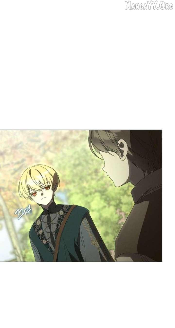 The Reincarnation of the Duke’s Daughter Chapter 65 - Page 77