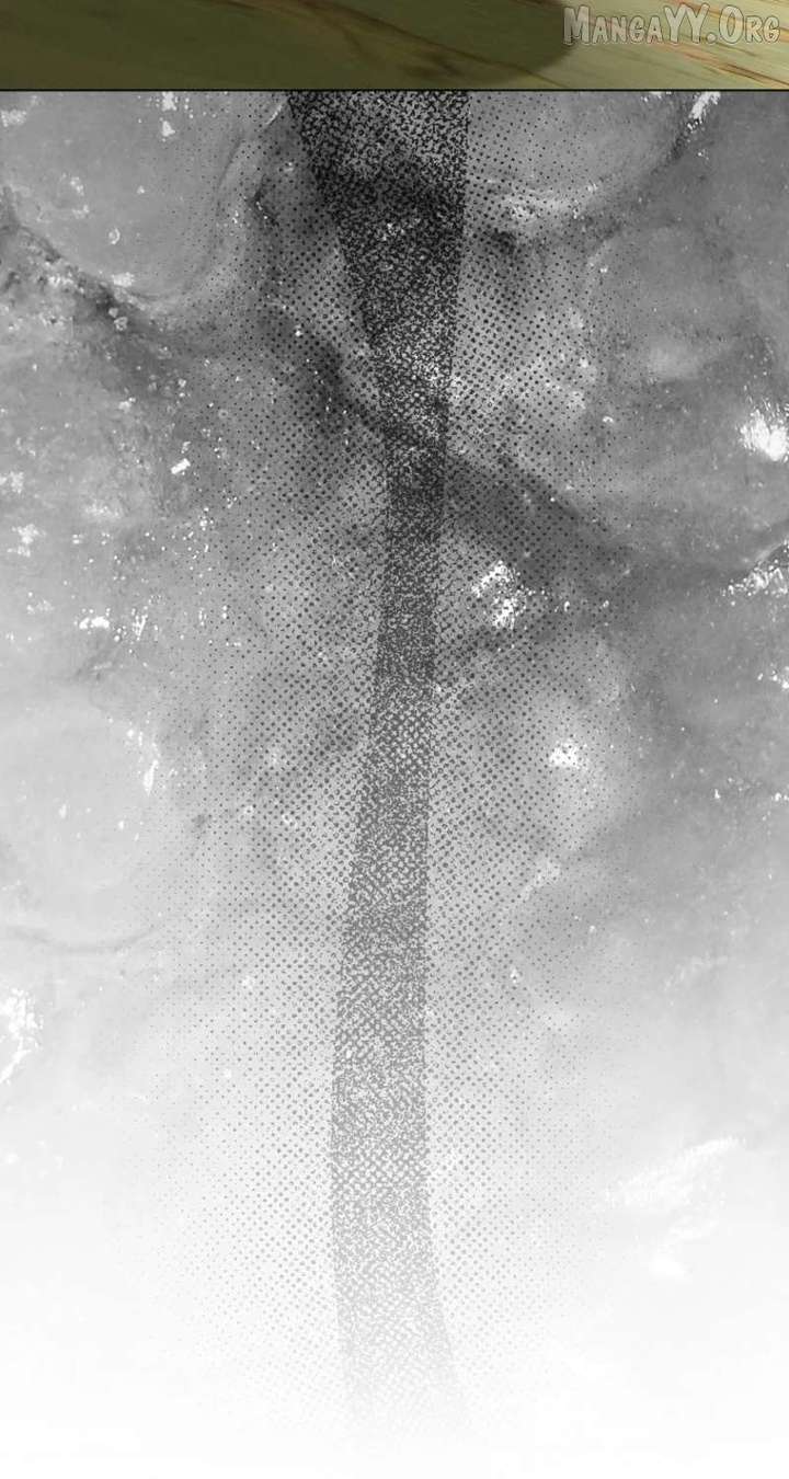 The Reincarnation of the Duke’s Daughter Chapter 65 - Page 79