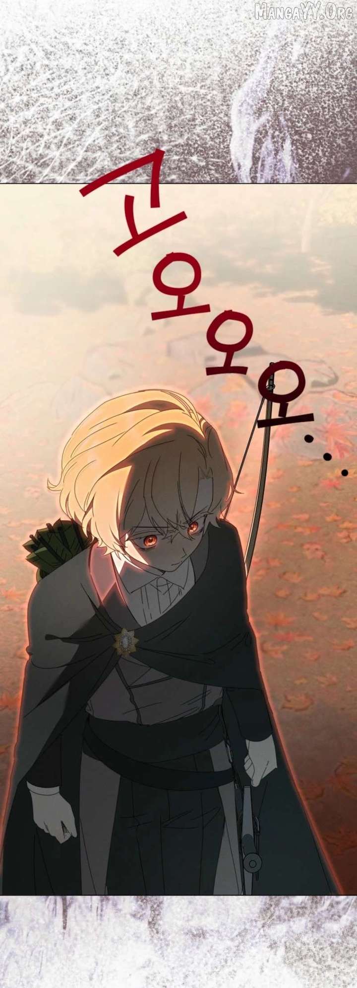 The Reincarnation of the Duke’s Daughter Chapter 65 - Page 82