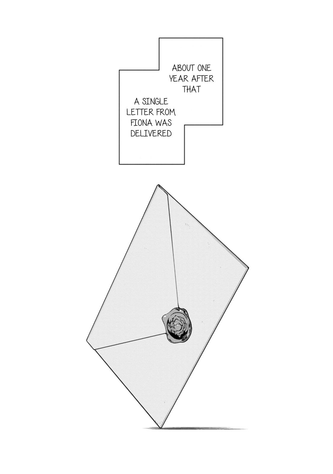 The Reincarnation of the Strongest Exorcist in Another World Chapter 41 - Page 30