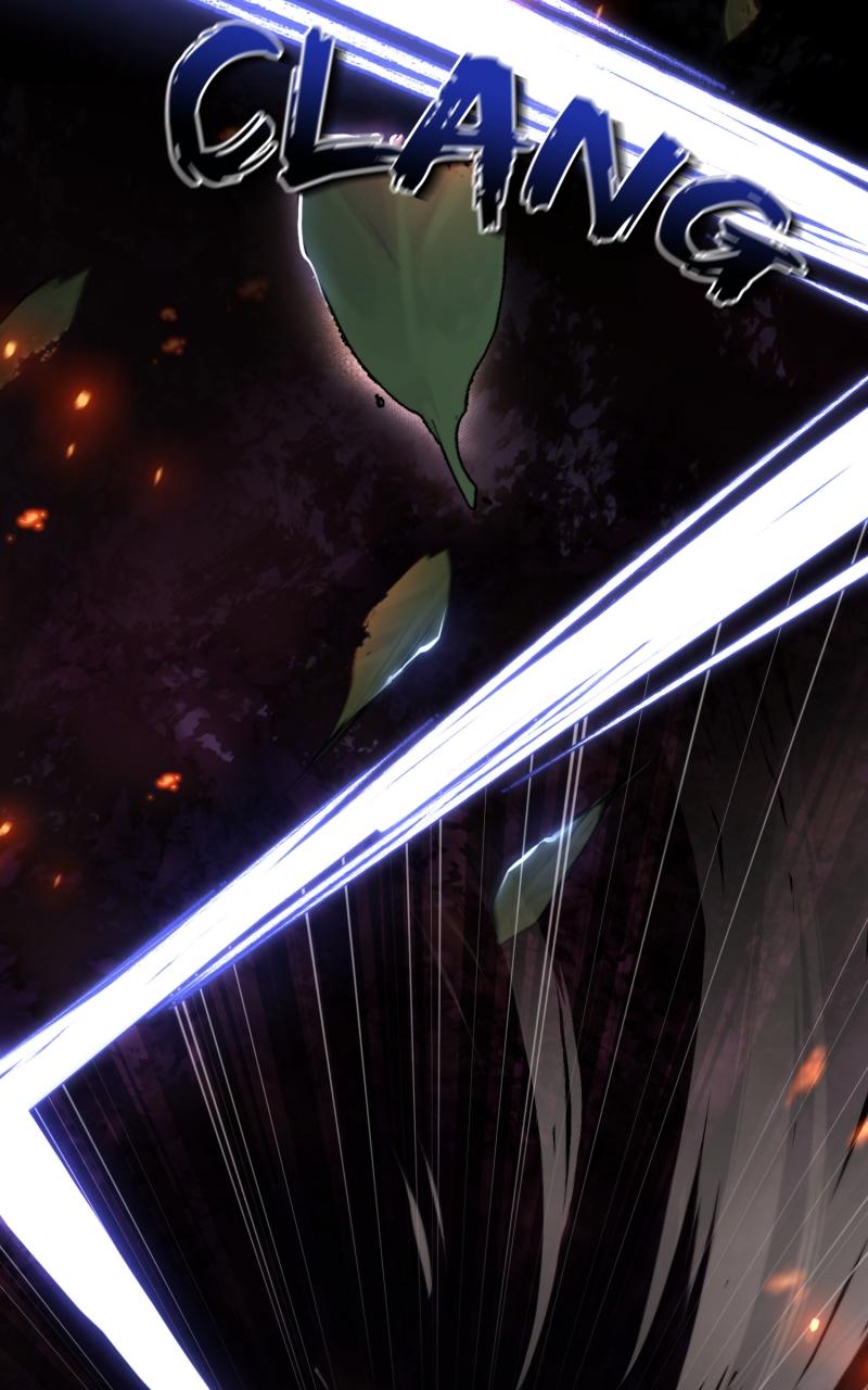 The Reluctant Demon Cult Leader Chapter 1 - Page 4