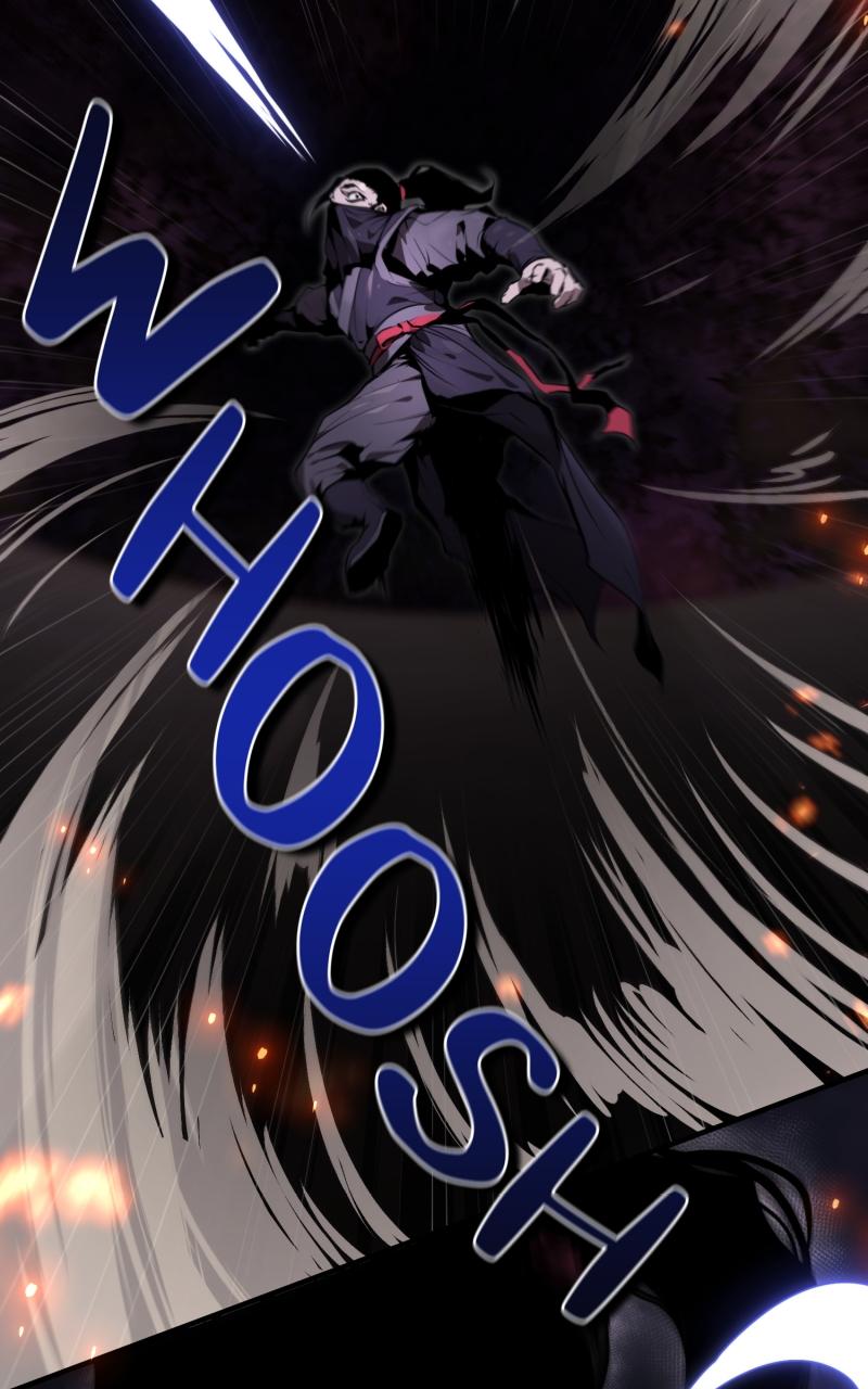 The Reluctant Demon Cult Leader Chapter 1 - Page 5