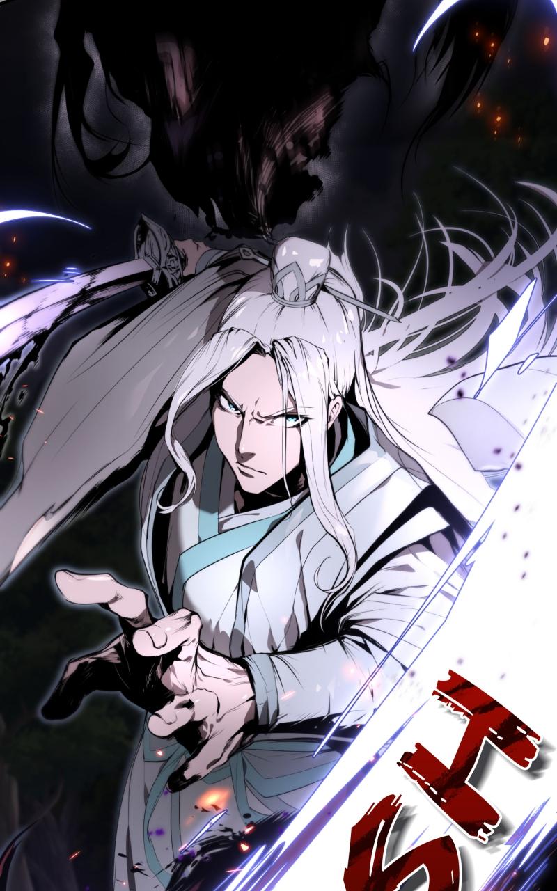 The Reluctant Demon Cult Leader Chapter 1 - Page 6