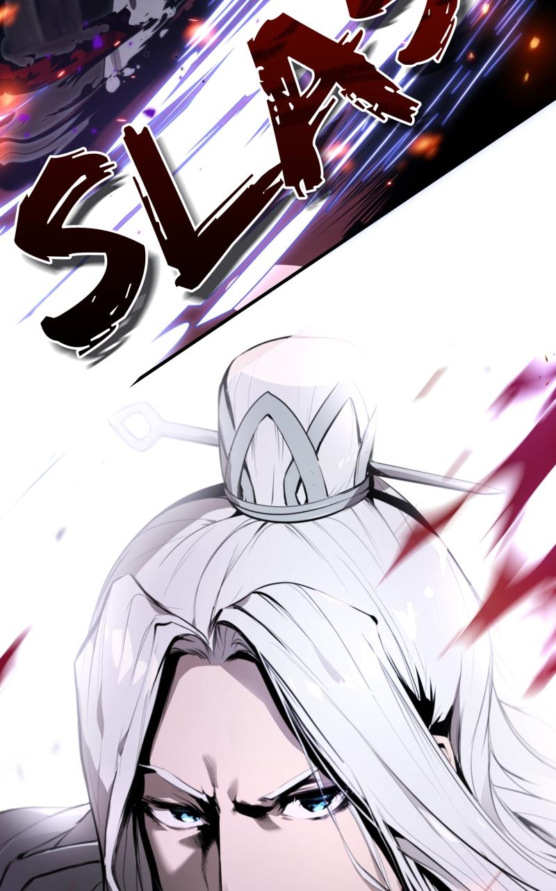 The Reluctant Demon Cult Leader Chapter 1 - Page 7