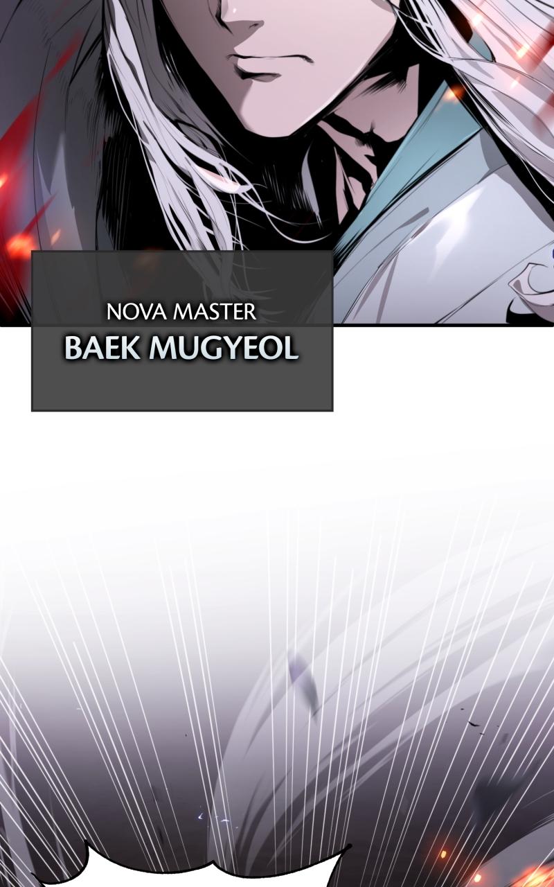 The Reluctant Demon Cult Leader Chapter 1 - Page 8