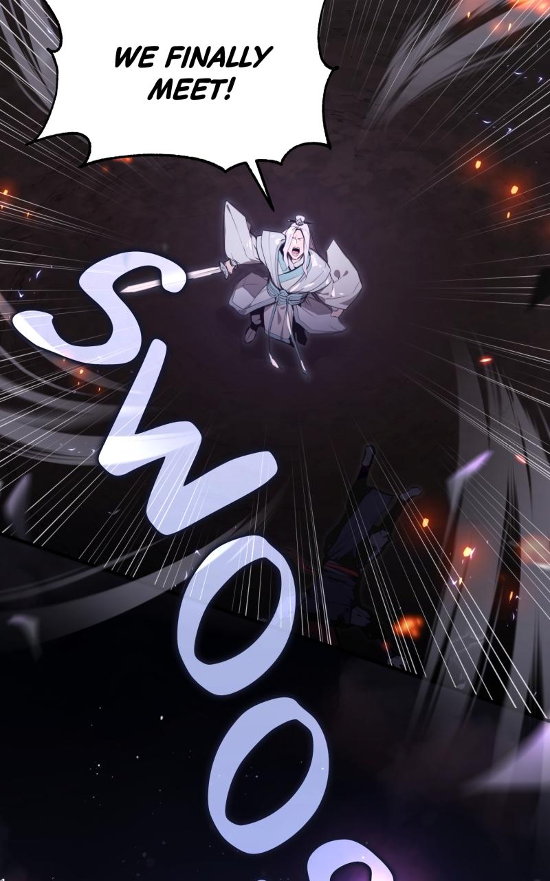 The Reluctant Demon Cult Leader Chapter 1 - Page 9