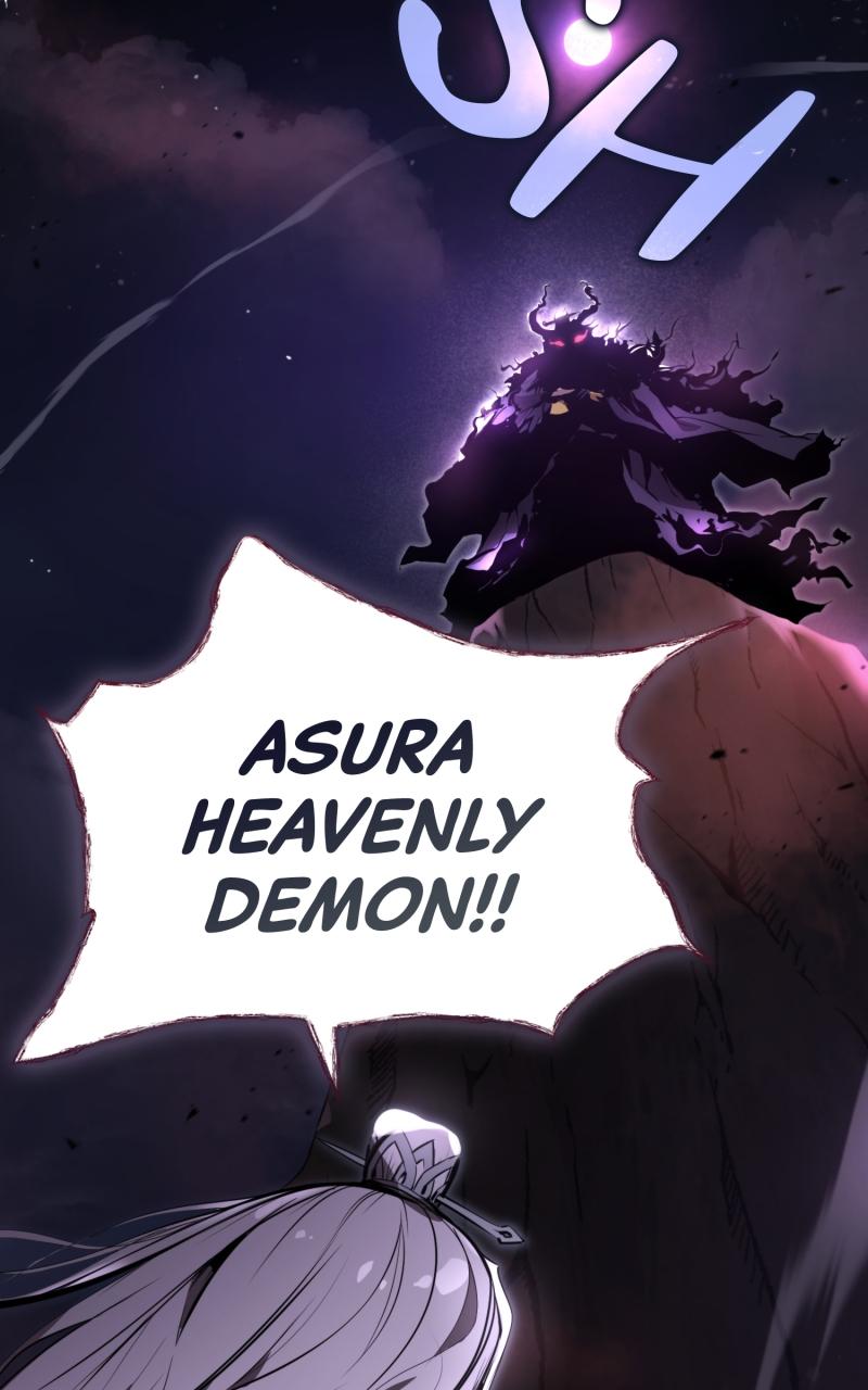 The Reluctant Demon Cult Leader Chapter 1 - Page 10