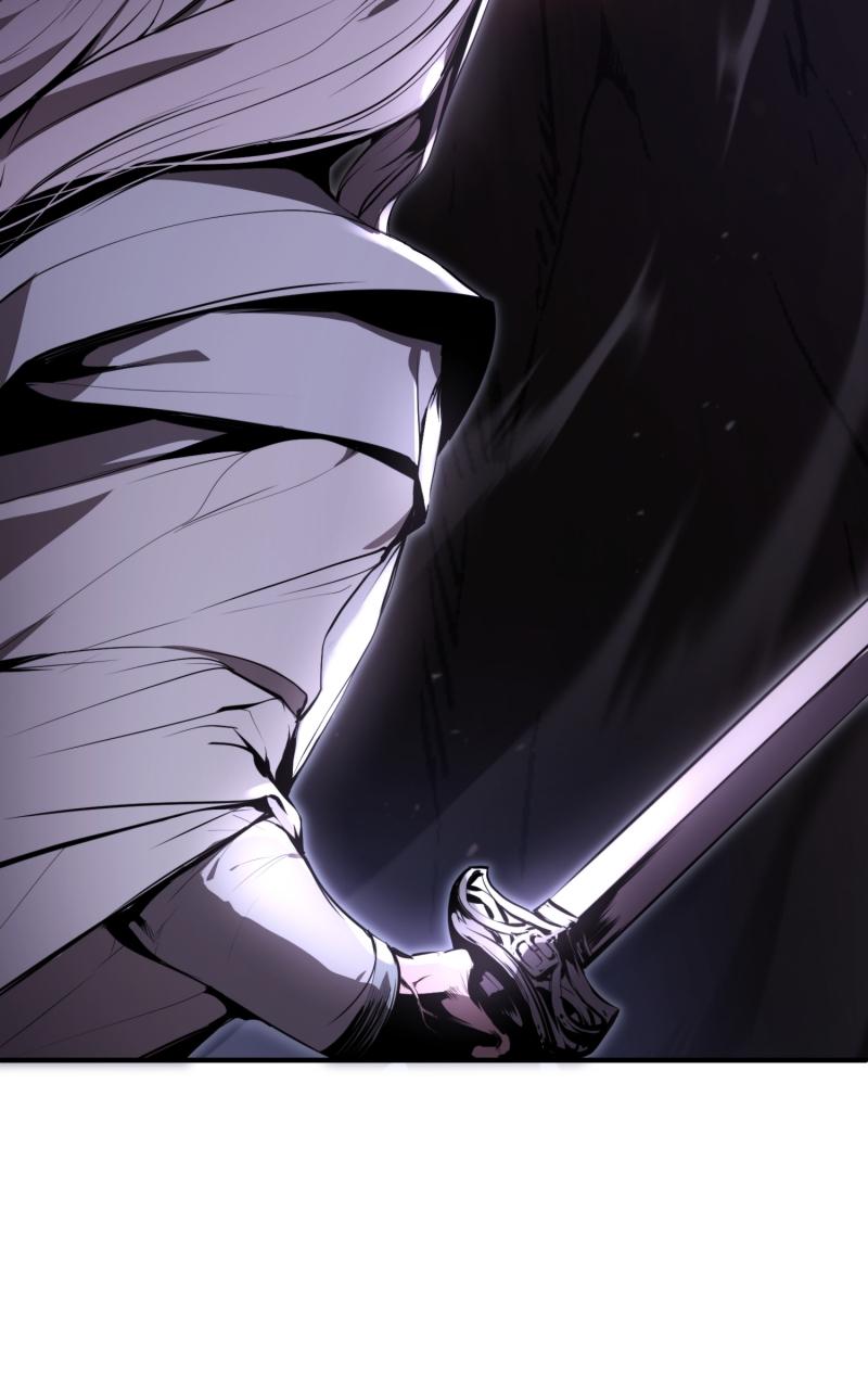 The Reluctant Demon Cult Leader Chapter 1 - Page 11