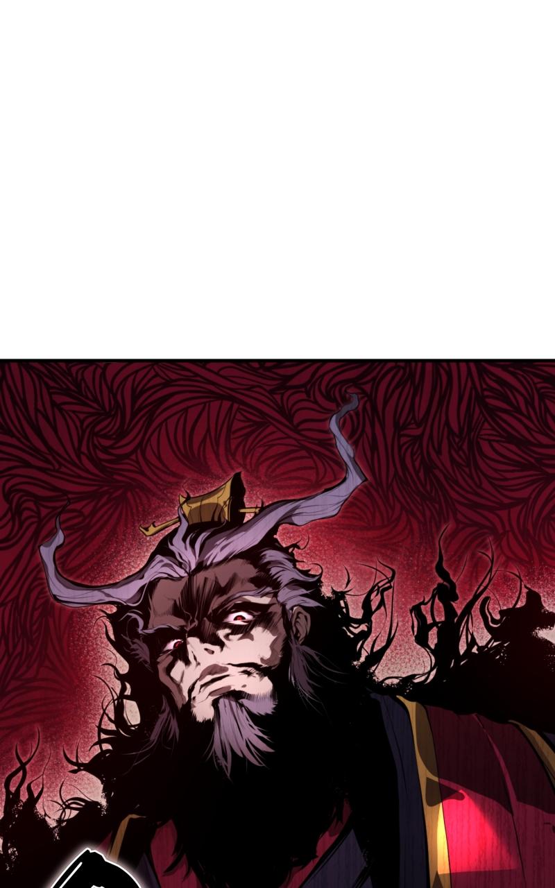 The Reluctant Demon Cult Leader Chapter 1 - Page 12