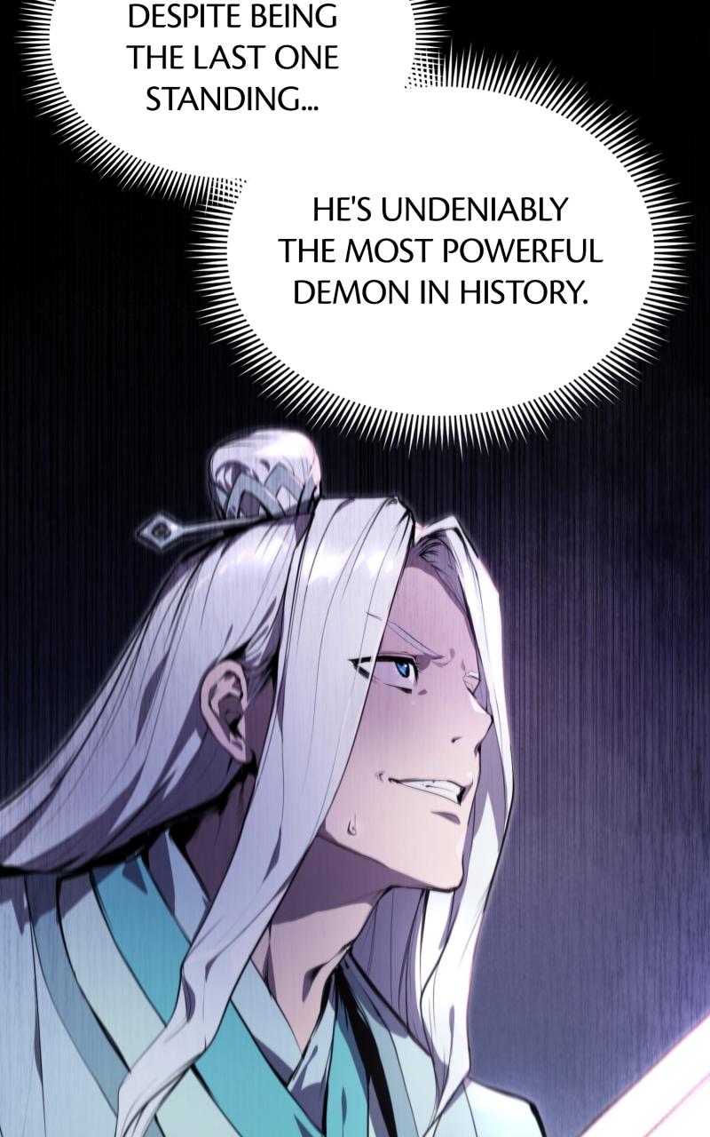 The Reluctant Demon Cult Leader Chapter 1 - Page 15