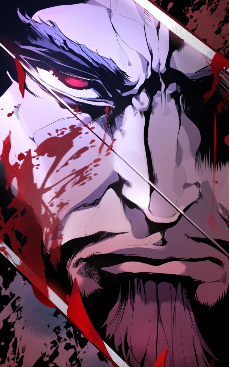 The Reluctant Demon Cult Leader Chapter 1 - Page 17