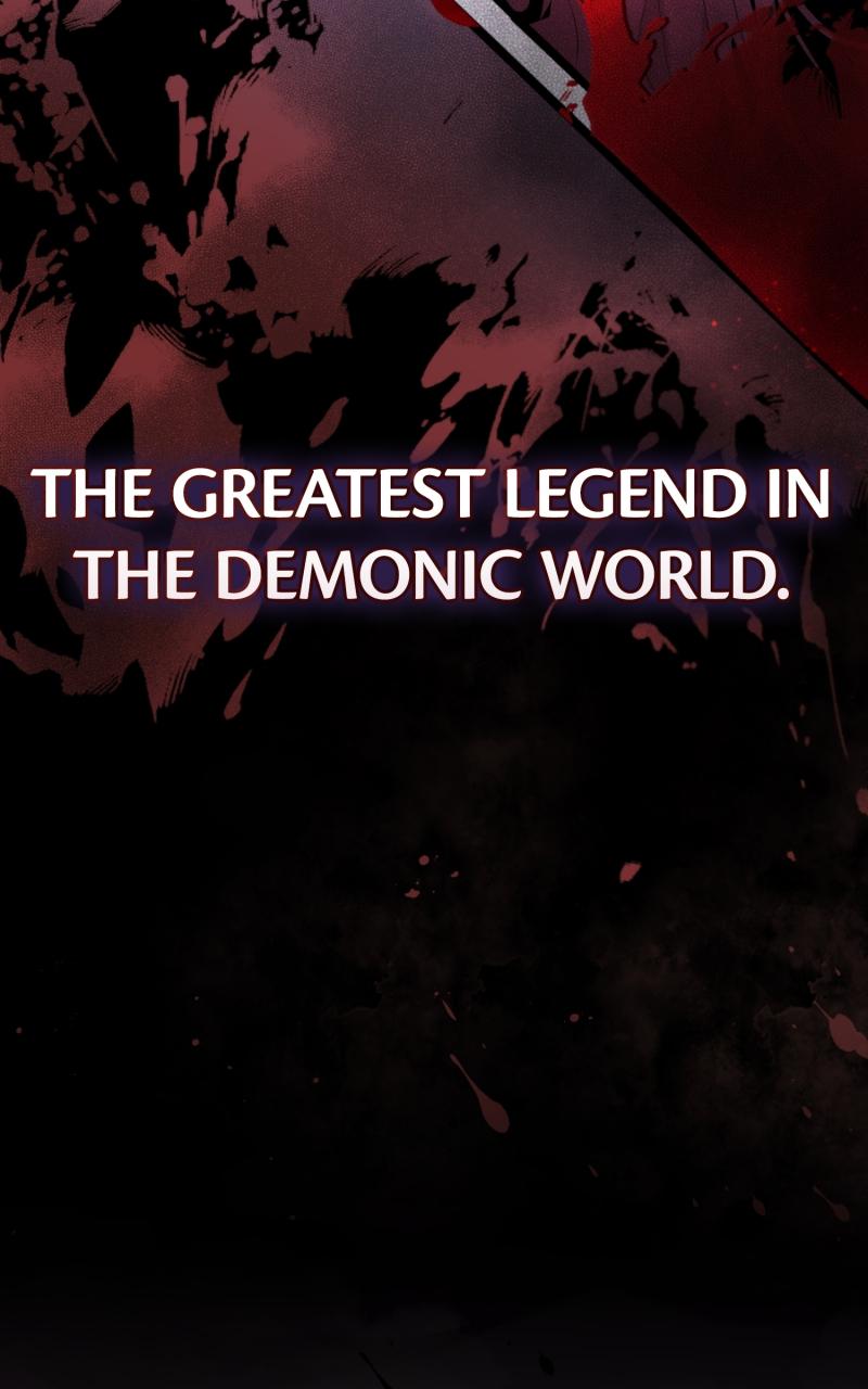 The Reluctant Demon Cult Leader Chapter 1 - Page 18